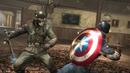 Capitan America: Super Soldier 22710cap_ps3_12